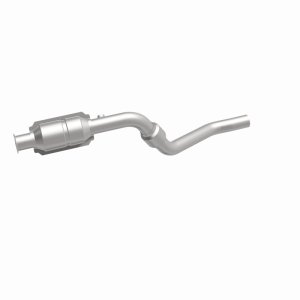 Chrysler 300M Catalytic Converter - Magnaflow - Direct-Fit - `99-`04