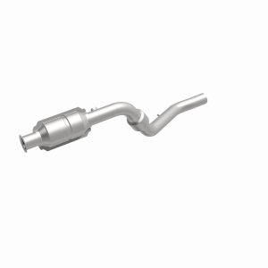 Chrysler 300M Catalytic Converter - Magnaflow - Direct-Fit - `99-`04