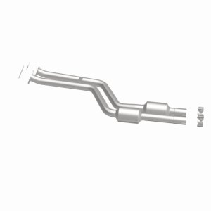 BMW Z4 Catalytic Converter - Magnaflow - Direct Fit - `06-`08