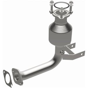 Chevrolet Malibu Direct-Fit Catalytic Converter - Magnaflow - OEM Grade - `08-`12