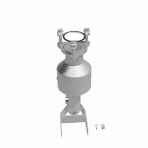 Chevrolet Malibu Direct-Fit Catalytic Converter - Magnaflow - OEM Grade - `08-`12