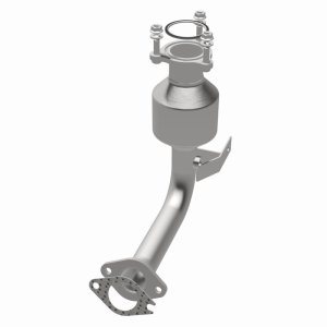 Chevrolet Malibu Direct-Fit Catalytic Converter - Magnaflow - OEM Grade - `08-`12