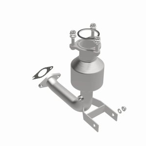 Chevrolet Malibu Direct-Fit Catalytic Converter - Magnaflow - OEM Grade - `08-`12