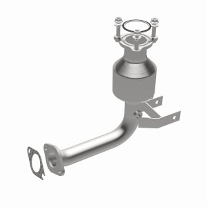 Chevrolet Malibu Direct-Fit Catalytic Converter - Magnaflow - OEM Grade - `08-`12