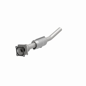 Chrysler PT Cruiser Catalytic Converter - Magnaflow - Direct-Fit - `01-`10
