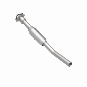 Chrysler PT Cruiser Catalytic Converter - Magnaflow - Direct-Fit - `01-`10