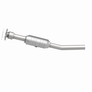 Chrysler PT Cruiser Catalytic Converter - Magnaflow - Direct-Fit - `01-`10