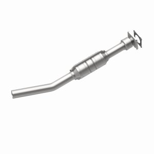 Chrysler PT Cruiser Catalytic Converter - Magnaflow - Direct-Fit - `01-`10