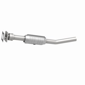 Chrysler PT Cruiser Catalytic Converter - Magnaflow - Direct-Fit - `01-`10