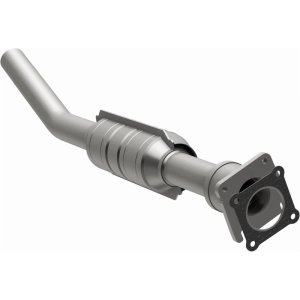 Chrysler PT Cruiser Catalytic Converter - Magnaflow - Direct-Fit - `01-`10