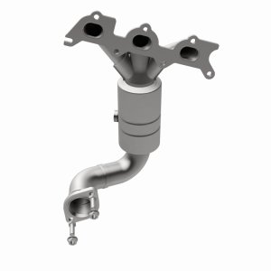 Chrysler Sebring Catalytic Converter - Magnaflow - OEM Grade Direct-Fit - `07-`09