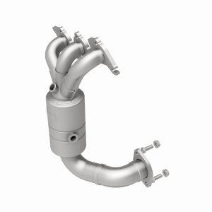 Chrysler Sebring Catalytic Converter - Magnaflow - OEM Grade Direct-Fit - `07-`09
