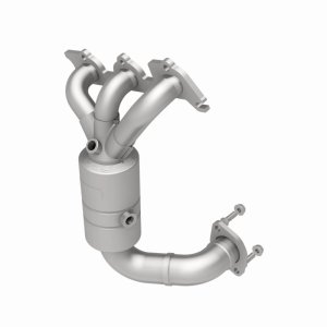Chrysler Sebring Catalytic Converter - Magnaflow - OEM Grade Direct-Fit - `07-`09