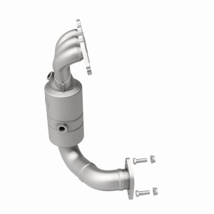 Dodge Avenger Catalytic Converter - Magnaflow - OEM Grade Direct-Fit - `08-`09