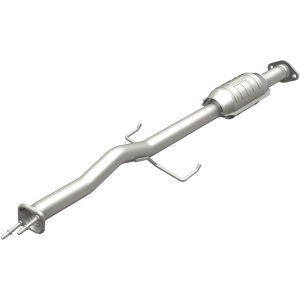 Mazda Protege5 Catalytic Converter - Magnaflow - OEM Grade Direct-Fit - `02-`03