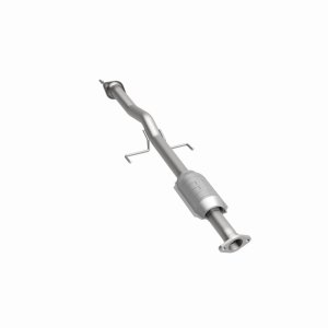 Mazda Protege5 Catalytic Converter - Magnaflow - OEM Grade Direct-Fit - `02-`03