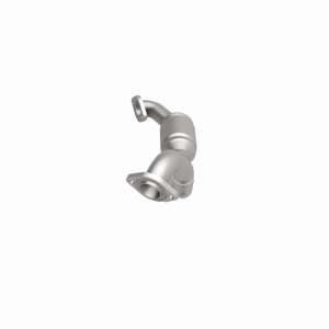 Mazda 6 Catalytic Converter - Passenger Side Rear - Magnaflow - OEM Grade Direct-Fit - `03-`05