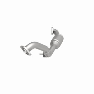 Mazda 6 Catalytic Converter - Passenger Side Rear - Magnaflow - OEM Grade Direct-Fit - `03-`05