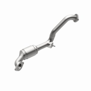 Mazda 6 Catalytic Converter - Passenger Side Rear - Magnaflow - OEM Grade Direct-Fit - `03-`05
