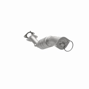 Buick Lucerne Catalytic Converter - Magnaflow - Direct Fit - 2008