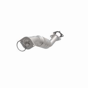 Buick Lucerne Catalytic Converter - Magnaflow - Direct Fit - 2008