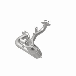 Ford Taurus Performance Exhaust - Magnaflow - OEM Grade Federal/EPA Compliant Direct-Fit Catalytic Converter - `00-`05