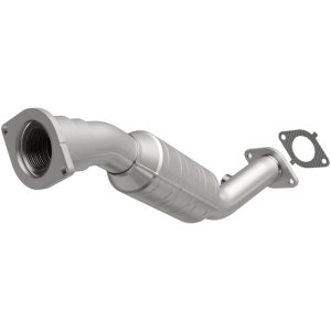 Buick Lucerne Catalytic Converter - Magnaflow - Direct-Fit - `06-`08
