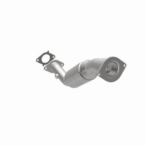 Buick Lucerne Catalytic Converter - Magnaflow - Direct-Fit - `06-`08