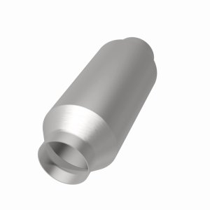 Volkswagen Beetle Catalytic Converter - Magnaflow - Direct Fit - `98-`04