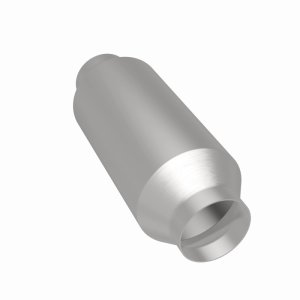 Volkswagen Beetle Catalytic Converter - Magnaflow - Direct Fit - `98-`04