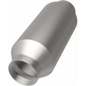 Volkswagen Beetle Catalytic Converter - Magnaflow - Direct Fit - `98-`04