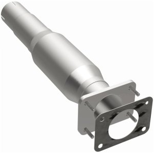 Cadillac DeVille Catalytic Converter - Magnaflow - Direct-Fit - `00-`05 Cadillac DeVille Catalytic Converter - Magnaflow - Direct-Fit - `00-`05