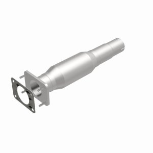 Cadillac DeVille Catalytic Converter - Magnaflow - Direct-Fit - `00-`05 Cadillac DeVille Catalytic Converter - Magnaflow - Direct-Fit - `00-`05