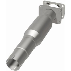 Cadillac DeVille Catalytic Converter - Magnaflow - Direct-Fit - `00-`05 Cadillac DeVille Catalytic Converter - Magnaflow - Direct-Fit - `00-`05