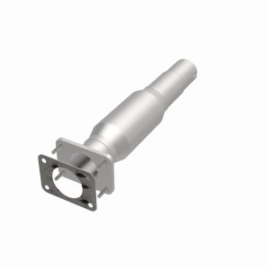 Cadillac DeVille Catalytic Converter - Magnaflow - Direct-Fit - `00-`05 Cadillac DeVille Catalytic Converter - Magnaflow - Direct-Fit - `00-`05