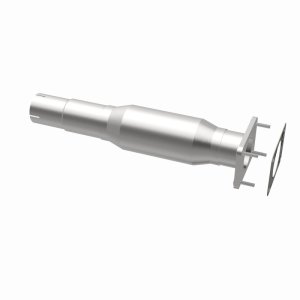 Cadillac DTS Catalytic Converter - Magnaflow - Direct-Fit - `06-`11