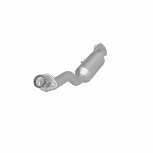 Honda Fit Catalytic Converter - Magnaflow - OEM Grade Direct-Fit - `07-`08