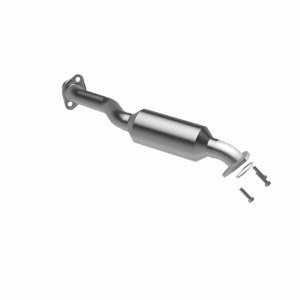 Honda Fit Performance Exhaust - Magnaflow - Direct-Fit Catalytic Converter - `07-`08