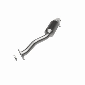 Honda Fit Performance Exhaust - Magnaflow - Direct-Fit Catalytic Converter - `07-`08
