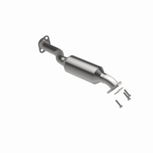 Honda Fit Performance Exhaust - Magnaflow - Direct-Fit Catalytic Converter - `07-`08