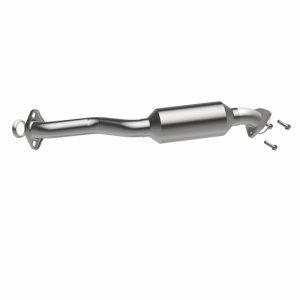 Honda Fit Performance Exhaust - Magnaflow - Direct-Fit Catalytic Converter - `07-`08