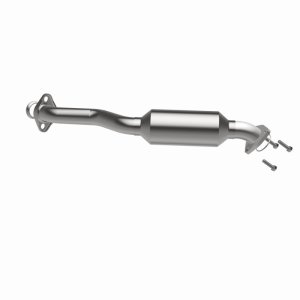 Honda Fit Performance Exhaust - Magnaflow - Direct-Fit Catalytic Converter - `07-`08