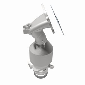 Honda CR-V Catalytic Converter - Magnaflow - Direct-Fit OEM Grade - `10-`11 Honda CR-V Catalytic Converter - Magnaflow - Direct-Fit OEM Grade - `10-`11