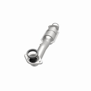 Honda CR-V Catalytic Converter - Magnaflow - OEM Grade Direct-Fit - `10-`11 Honda CR-V Catalytic Converter - Magnaflow - OEM Grade Direct-Fit - `10-`11