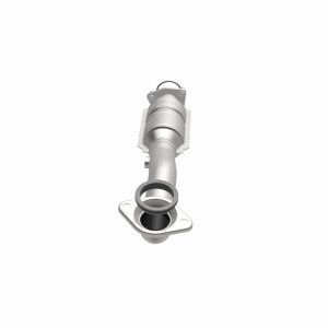 Honda CR-V Catalytic Converter - Magnaflow - OEM Grade Direct-Fit - `10-`11 Honda CR-V Catalytic Converter - Magnaflow - OEM Grade Direct-Fit - `10-`11