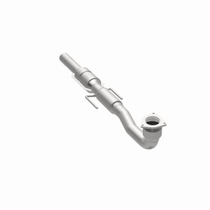 Saab 9-3 Catalytic Converter - Magnaflow - Direct Fit - `03-`11