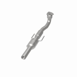 Saab 9-3 Catalytic Converter - Magnaflow - Direct Fit - `03-`11