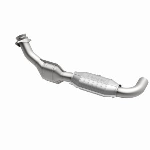 Ford F-150 Catalytic Converter - Magnaflow - Direct Fit - `01-`03