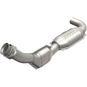 Ford F-150 Heritage Catalytic Converter - Magnaflow - Direct Fit - 2004