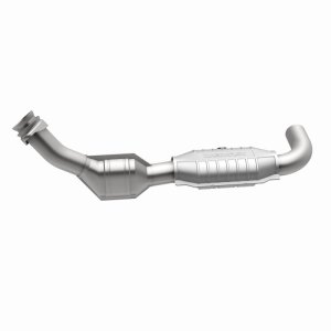 Ford F-150 Heritage Catalytic Converter - Magnaflow - Direct Fit - 2004